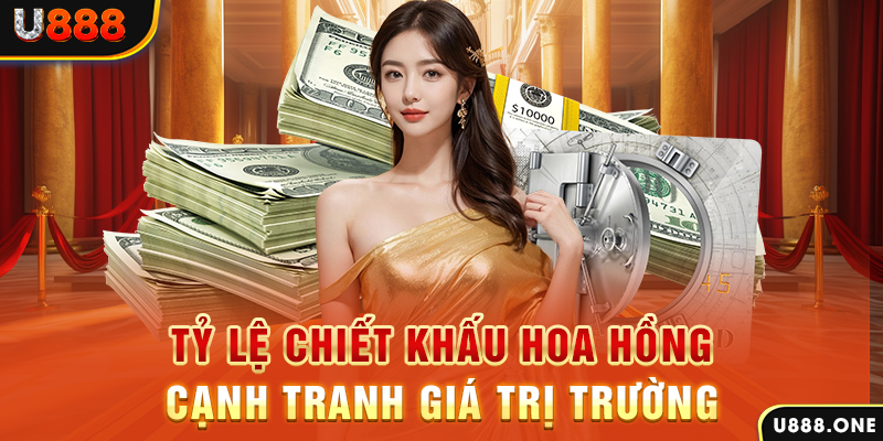 79king1 hơn cả bạn bè