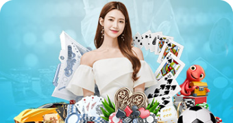 79king1 đăng nhập liêng hàng đầu