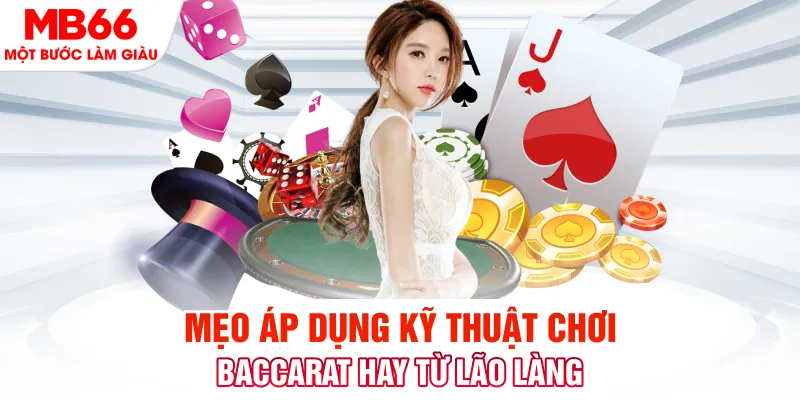 79king1 đăng nhập sòng bạc đổi thưởng