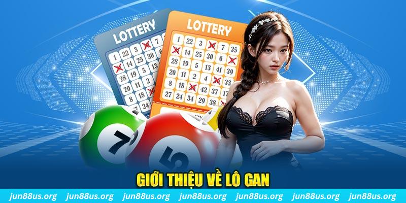 79king1 Tài Xỉu