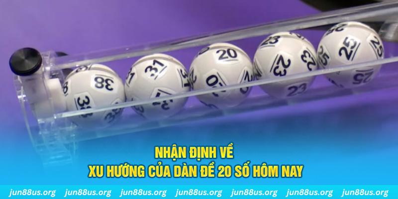 79king1 Askme Điện Tử