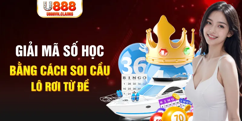 79king1 natural” trong baccarat nghĩa là gì？