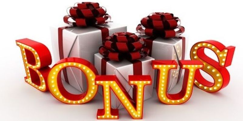 79king1 đăng nhập phỏm đổi thưởng