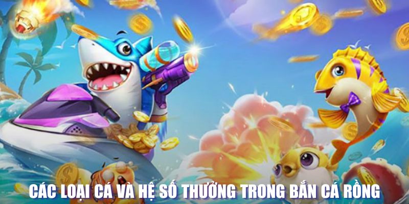 79king1 đăng nhập lô đề tặng tiền
