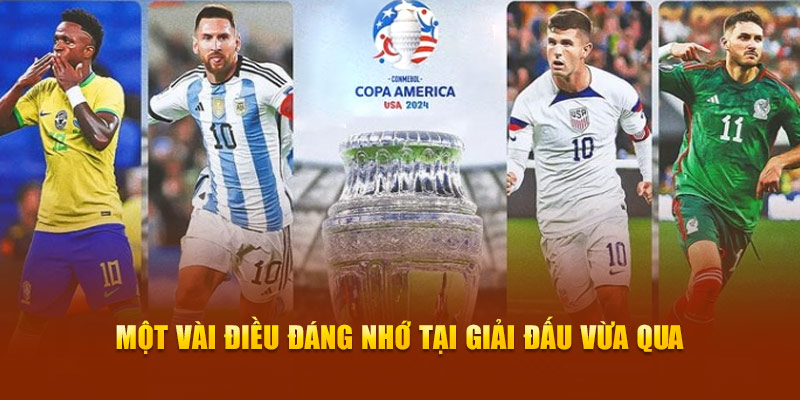 79king1 đăng nhập phỏm trực tiếp