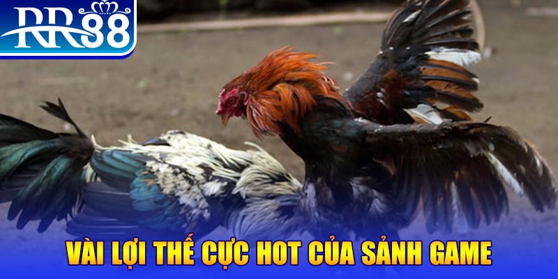 79king1 xổ số quảng nam