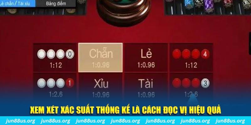 79king1 đăng nhập mậu binh online