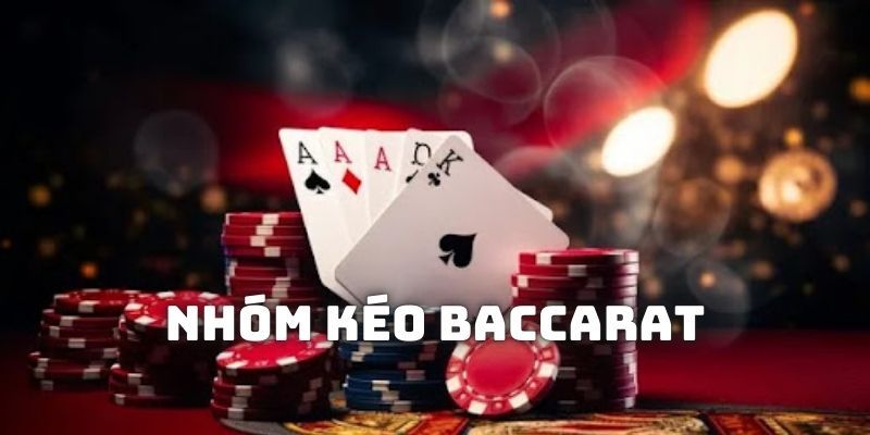 79king1 AFB Điện Tử