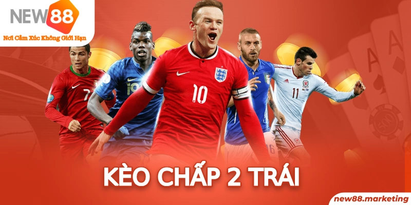 79king1 xổ số kiến thiết miền nam hôm nay