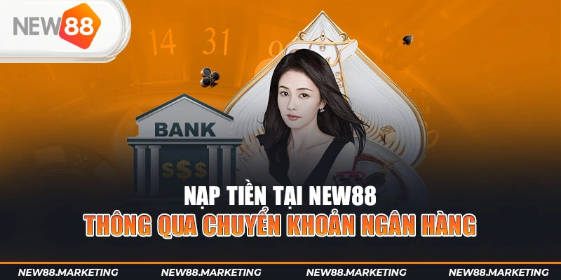 79king1 tài xỉu nổ hũ là gì