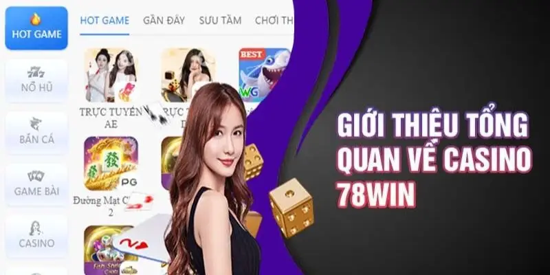 79king1 trực tiếp gà chọi c1
