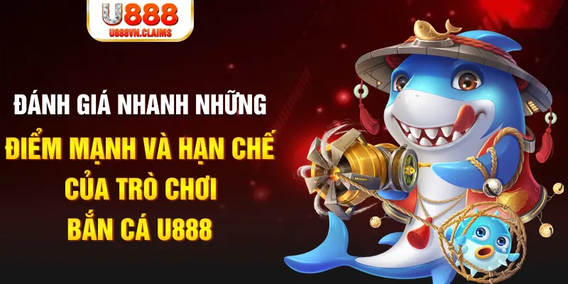 79king1 trực tiếp đá gà c1