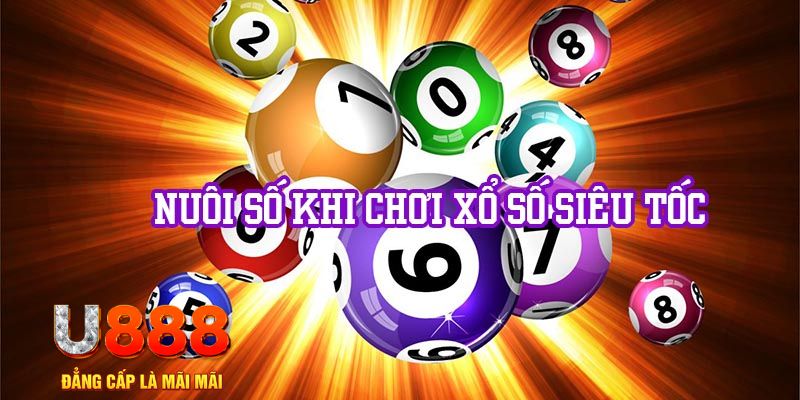 79king1 nổ hũ neko may mắn
