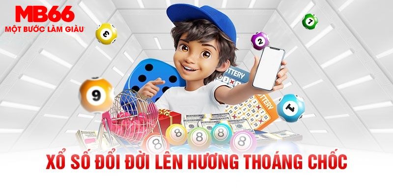 79king1 xổ số vũng tàu