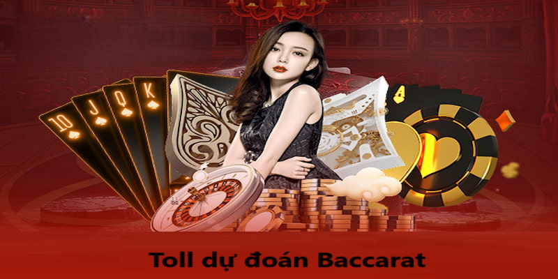 79king1 Tôm Cua Cá 2