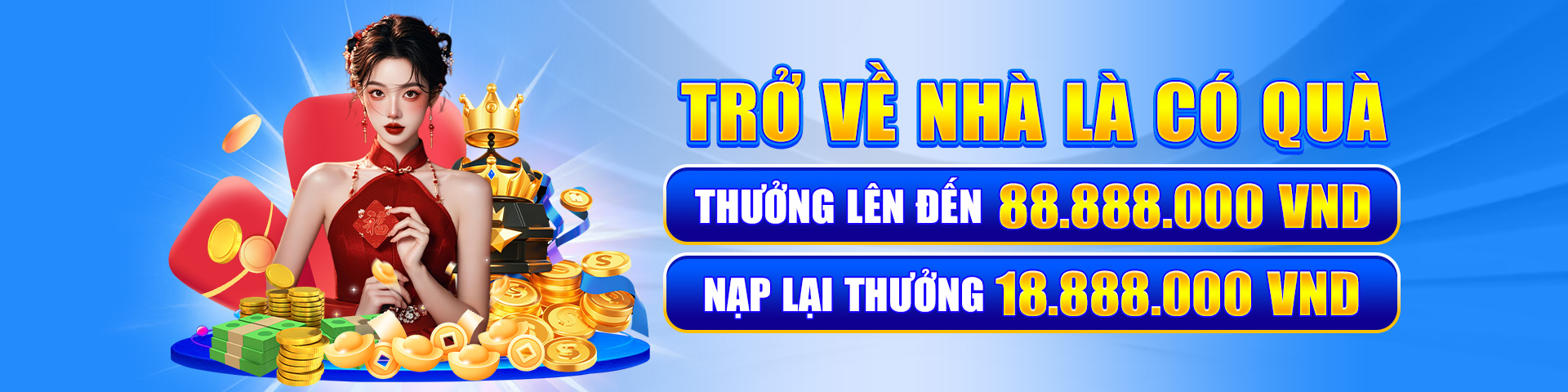 79king1 xổ số kiến thiết miền trung hôm nay
