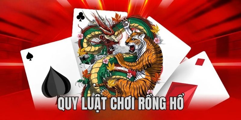 79king1 xổ số an giang