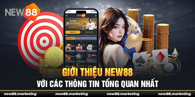 79king1 CQ9 Điện Tử