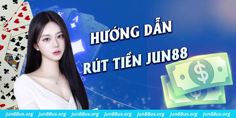 79king1 download game danh bai iwin ve may tinh