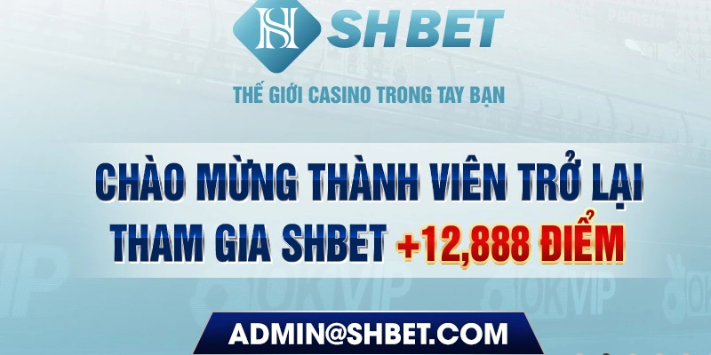 79king1 789bet có bao nhiêu sảnh game bài 3d ？