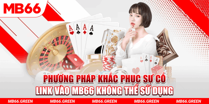 79king1 nổ hũ đổi thưởng . ai