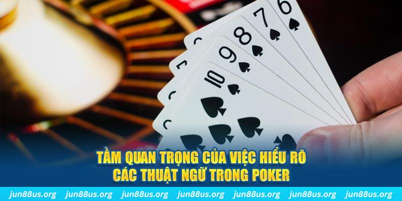 79king1 đá gà trực tiếp thomo 67