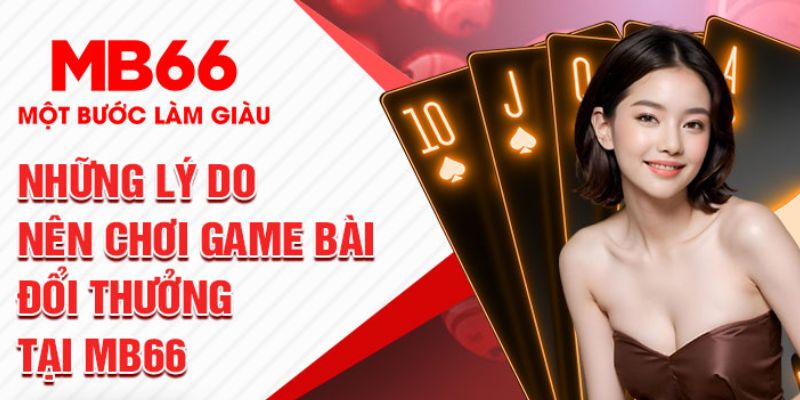 79king1 đăng nhập lô đề mới nhất