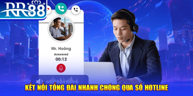 79king1 Bài Poker Joker