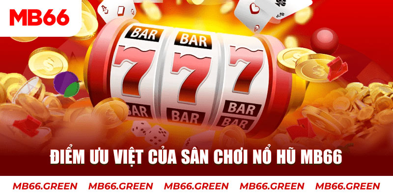 79king1 baccarat lừa đảo như thế nào