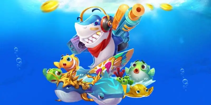 79king1 đá gà thomo trực tiếp