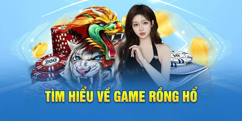 79king1 baccarat có hợp pháp không
