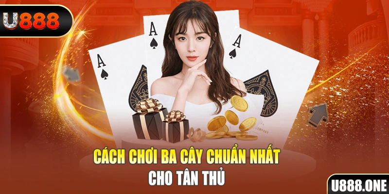 79king1 NE Điện Tử