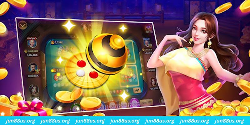 79king1 PT Điện Tử