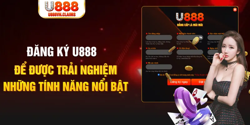 79king1 đăng nhập poker trực tiếp