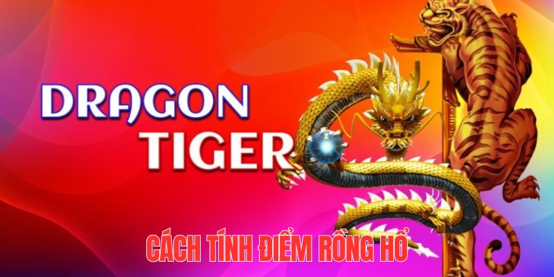 79king1 casino online máy tính