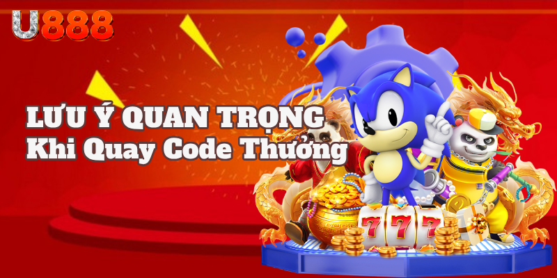 79king1 đăng nhập phỏm 2024