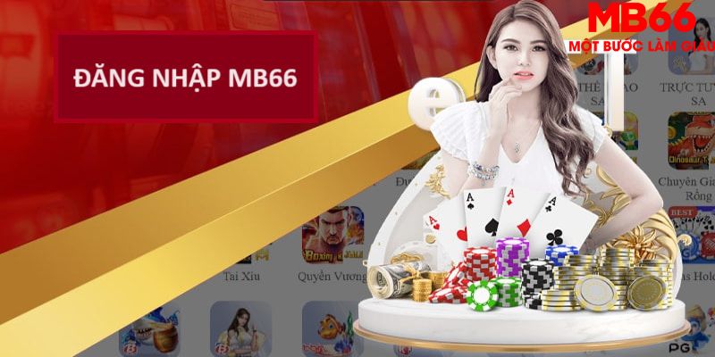 79king1 xổ số chủ nhật