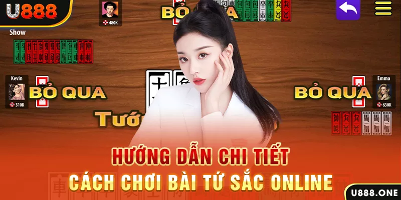79king1 đá gà trực tiếp bình luận viên