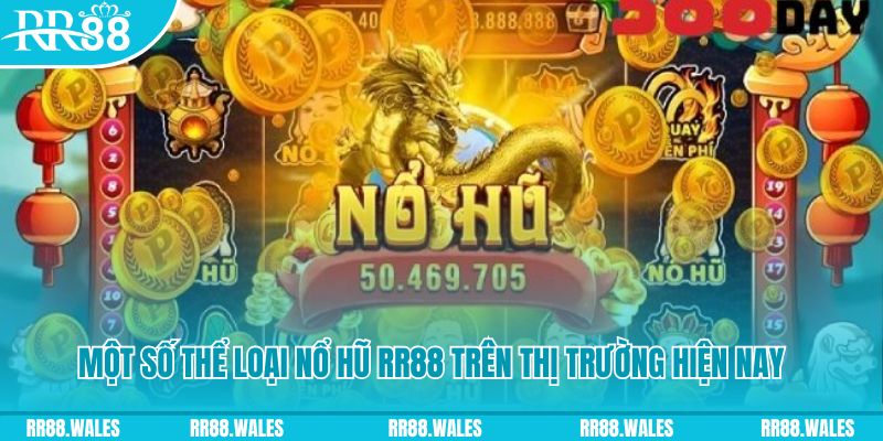 79king1 xổ số 3 miền