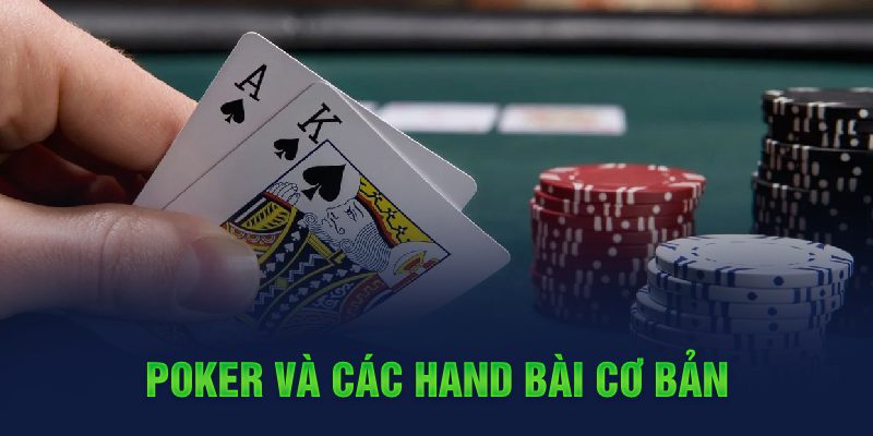 79king1 tải game xếp bài về máy tính