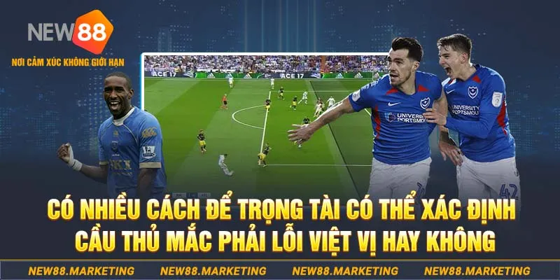 79king1 bắn cá long vương