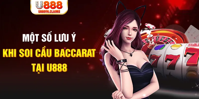 79king1 tai game danh bai mien phi ve may tinh
