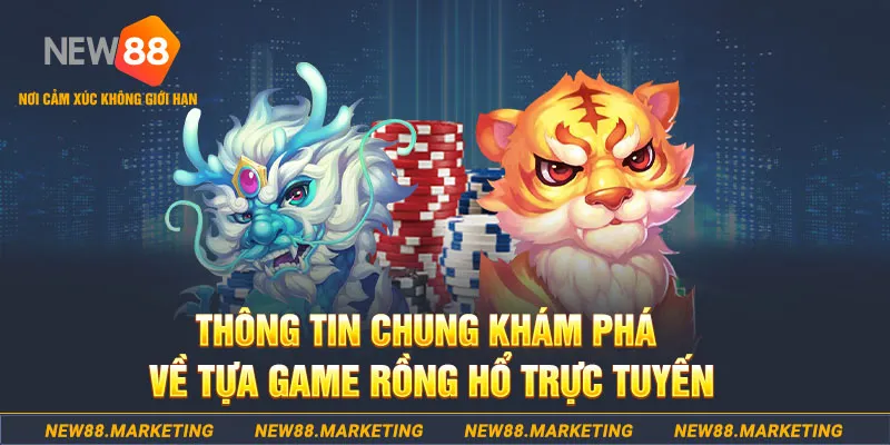 79king1 đăng nhập lô đề khuyến mãi