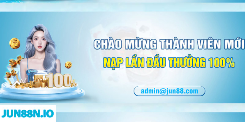 79king1 chạy quảng cáo cho game bài bị phạt như thế nào