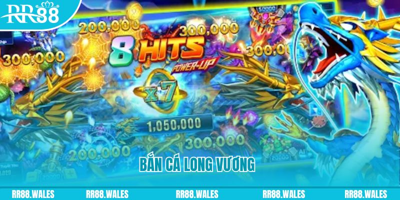 79king1 game nổ hủ là gì
