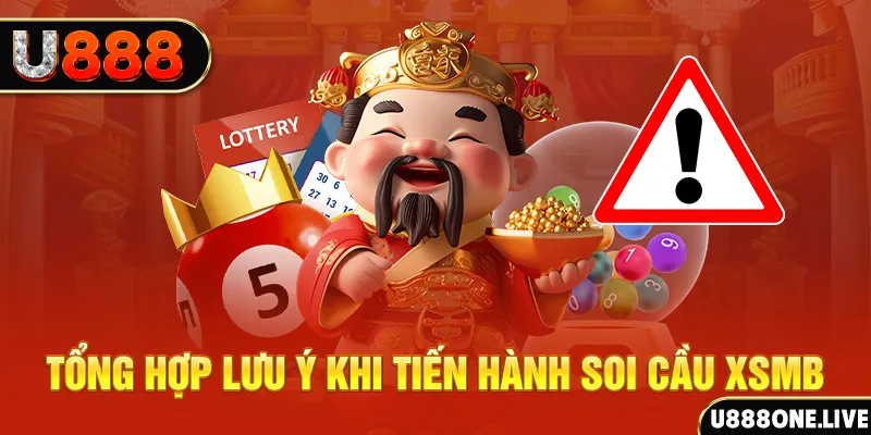 79king1 bắn cá