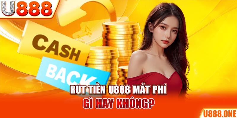 79king1 đăng nhập poker trực tuyến