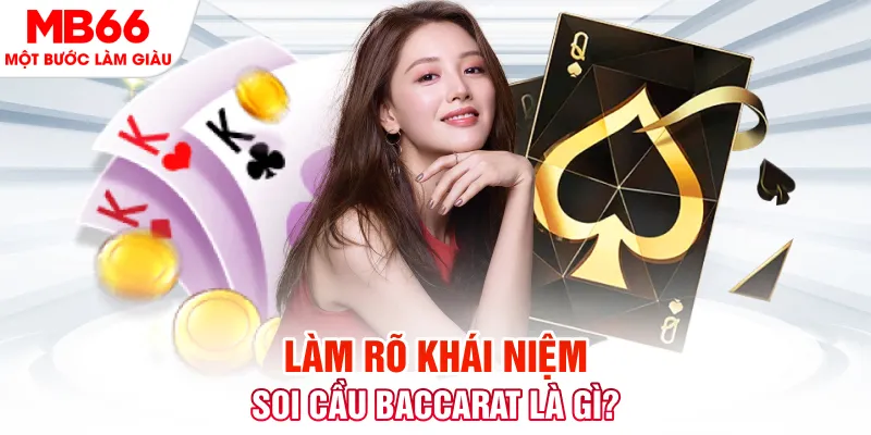 79king1 xổ số kiến thiết miền bắc hôm nay