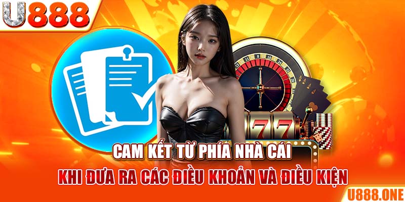 79king1 ÁT CHỦ BÀI GIÀNH LẤY ZHUANG NIUNIU ( XEM 4 LÁ )