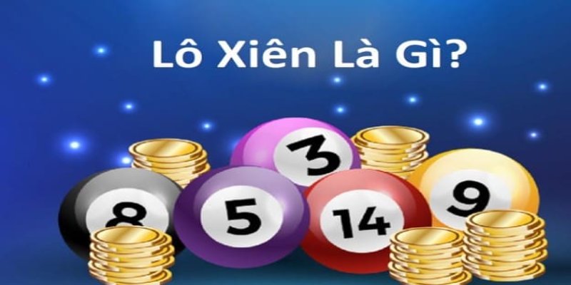 79king1 kết quả xổ số miền trung hôm nay